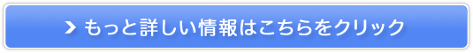 100%VRR̈эharuuXJvGbZX100v̔TCg