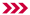 100%VRR̈эharuuXJvGbZX100v̔̔TCg